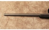 Remington~700 LH~7 mm Weatherby Magnum - 7 of 10