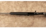 Remington~700 LH~7 mm Weatherby Magnum - 10 of 10