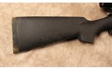 Remington~700 LH~7 mm Weatherby Magnum - 2 of 10