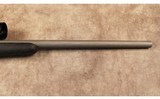 Remington~700 LH~7 mm Weatherby Magnum - 4 of 10