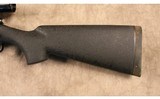 Remington~700 LH~7 mm Weatherby Magnum - 5 of 10