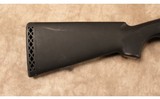 Stoeger~M3500~12 Gauge - 2 of 10