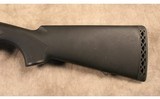 Stoeger~M3500~12 Gauge - 5 of 10