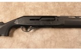 Stoeger~M3500~12 Gauge - 3 of 10