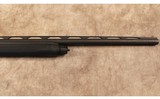 Stoeger~M3500~12 Gauge - 4 of 10