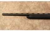 Stoeger~M3500~12 Gauge - 7 of 10