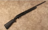 Stoeger~M3500~12 Gauge