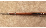 Mauser~M48A~8x57 Mauser - 10 of 10