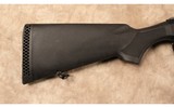 Mossberg~930 JM Pro - 2 of 10