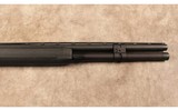 Mossberg~930 JM Pro - 4 of 10