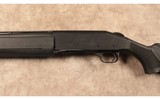 Mossberg~930 JM Pro - 6 of 10