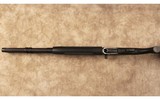 Mossberg~930 JM Pro - 10 of 10