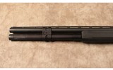 Mossberg~930 JM Pro - 7 of 10