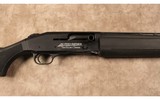 Mossberg~930 JM Pro - 3 of 10