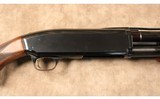 Browning~BPS~10 Gauge - 3 of 10