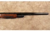 Browning~BPS~10 Gauge - 4 of 10