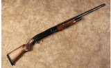 Browning~BPS~10 Gauge - 1 of 10