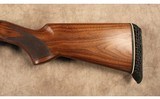 Browning~BPS~10 Gauge - 5 of 10