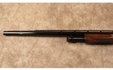 Browning~BPS~10 Gauge - 7 of 10