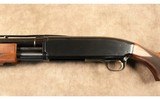 Browning~BPS~10 Gauge - 6 of 10