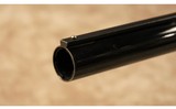 Browning~BPS~10 Gauge - 8 of 10