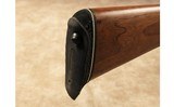 Browning~BPS~10 Gauge - 9 of 10