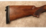 Browning~BPS~10 Gauge - 2 of 10