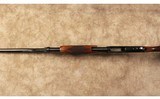 Browning~BPS~10 Gauge - 10 of 10