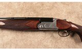 Rizzini~Omnium~12 Gauge - 6 of 10