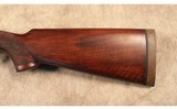 Rizzini~Omnium~12 Gauge - 5 of 10