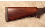 Rizzini~Omnium~12 Gauge - 2 of 10