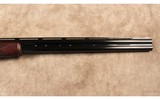 Rizzini~Omnium~12 Gauge - 4 of 10