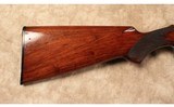 Miroku~None~12 Gauge - 2 of 10