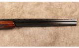 Miroku~None~12 Gauge - 4 of 10