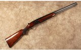 Miroku~None~12 Gauge