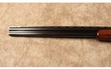 Miroku~None~12 Gauge - 7 of 10