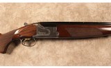Browning~425~12 Gauge - 3 of 10