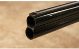 Browning~425~12 Gauge - 8 of 10