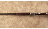 Browning~425~12 Gauge - 10 of 10