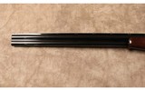 Browning~425~12 Gauge - 7 of 10