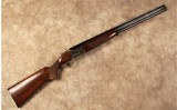 Browning~425~12 Gauge - 1 of 10