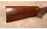 Browning~425~12 Gauge - 2 of 10