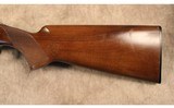 Browning~425~12 Gauge - 5 of 10