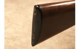 Browning~425~12 Gauge - 9 of 10
