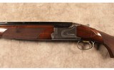 Browning~425~12 Gauge - 6 of 10
