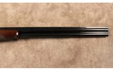 Browning~425~12 Gauge - 4 of 10