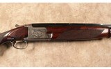 Browning~325~12 Gauge - 3 of 10