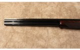 Browning~325~12 Gauge - 7 of 10