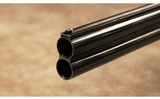 Browning~325~12 Gauge - 8 of 10