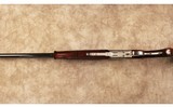 Browning~325~12 Gauge - 10 of 10